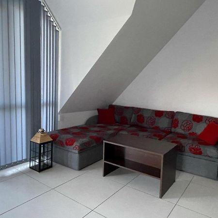 Stunning 2-Bed Apartment In Sea Resort Varna St Constantin et Helena Extérieur photo