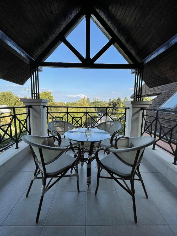 Stunning 2-Bed Apartment In Sea Resort Varna St Constantin et Helena Extérieur photo