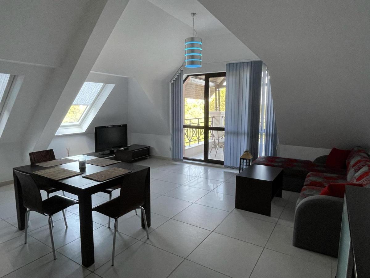 Stunning 2-Bed Apartment In Sea Resort Varna St Constantin et Helena Extérieur photo
